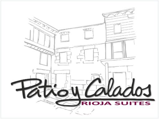 My Website